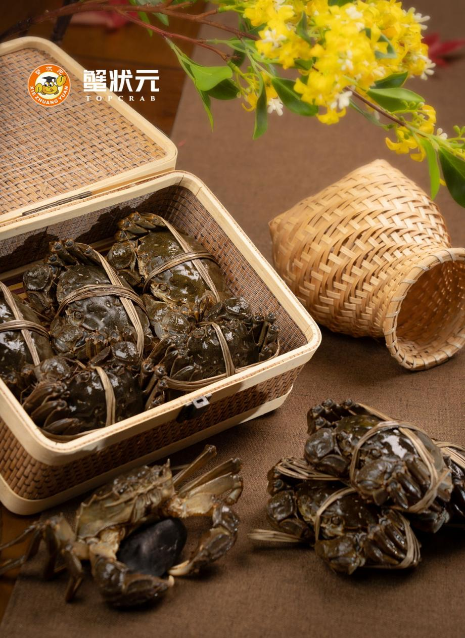 图片2.png 图片2.png