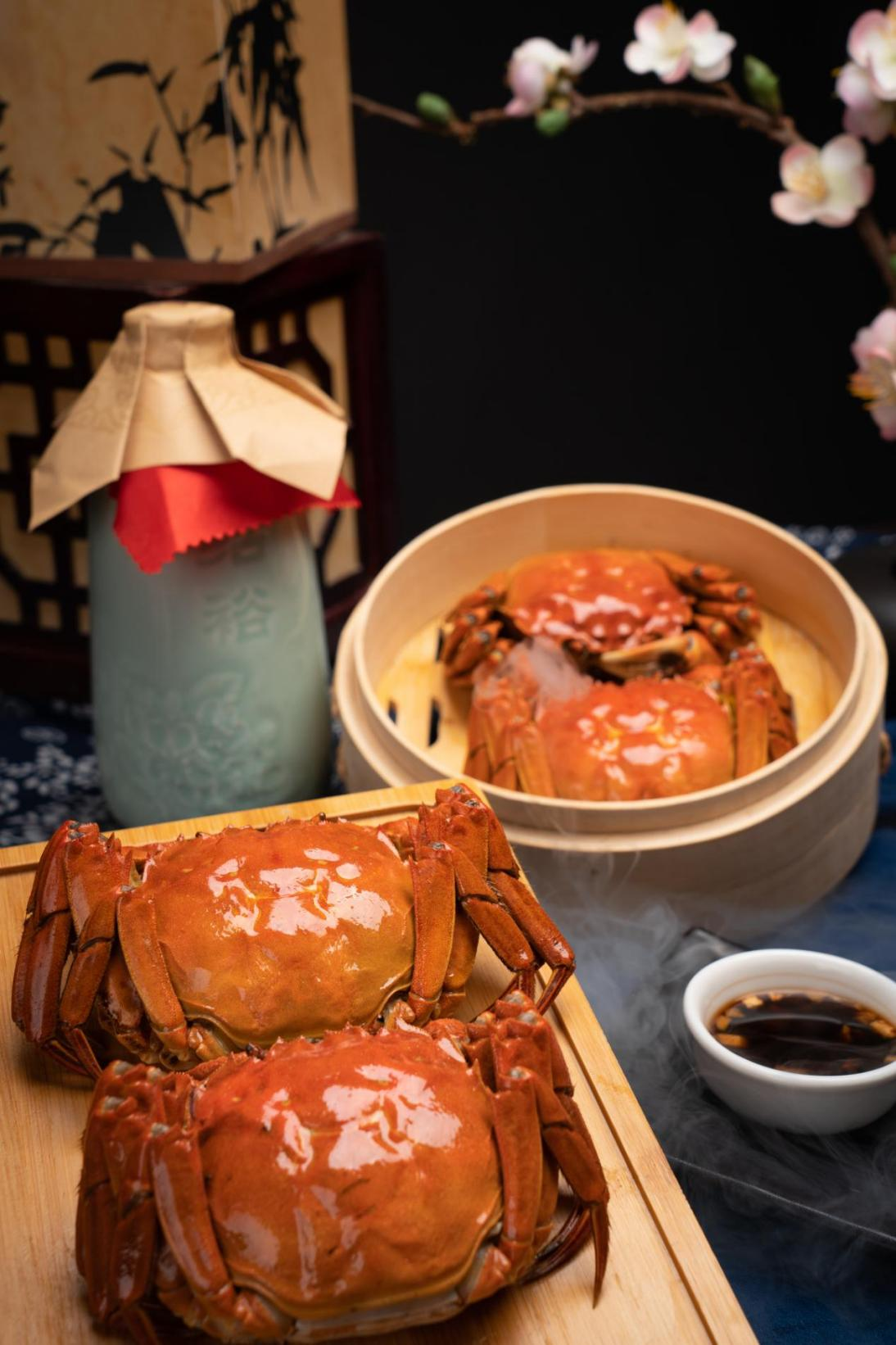 图片3.png 图片3.png