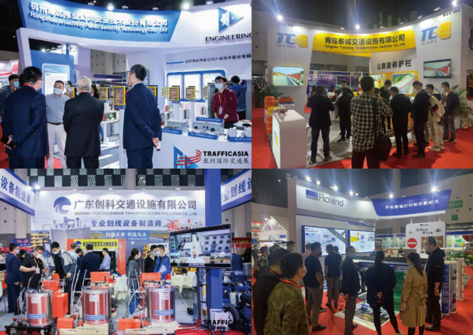 QQ图片20211215180559.png QQ图片20211215180559.png