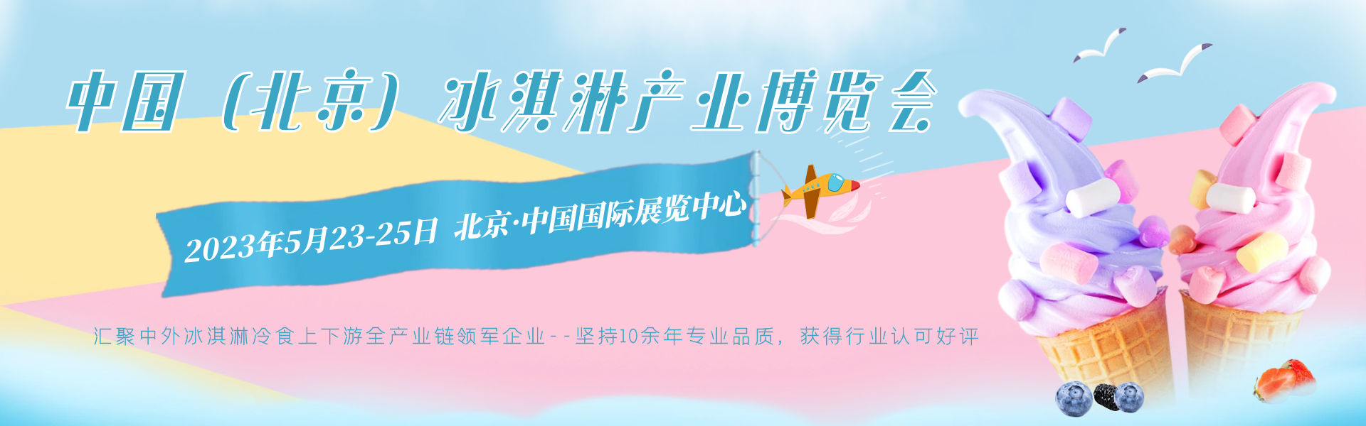 微信图片_20221029093700.png 微信图片_20221029093700.png