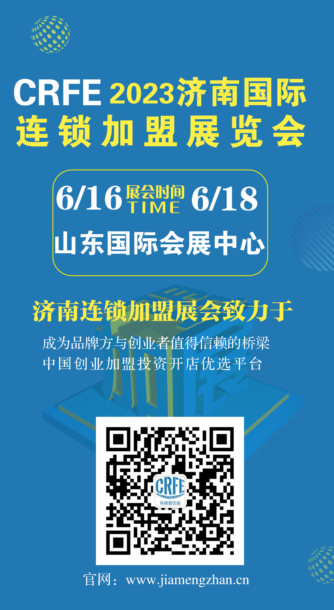 ccb591167fa0c1967d5eb16e3f27320.jpg ccb591167fa0c1967d5eb16e3f27320.jpg