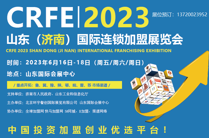 dfbd521e9bed0200b47439e0a7164be.png dfbd521e9bed0200b47439e0a7164be.png