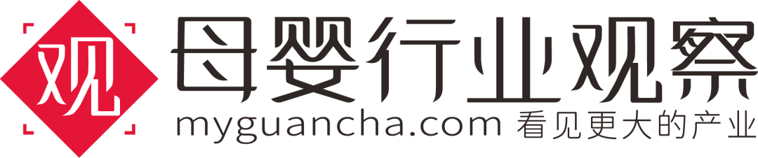 图片 8.png 图片 8.png