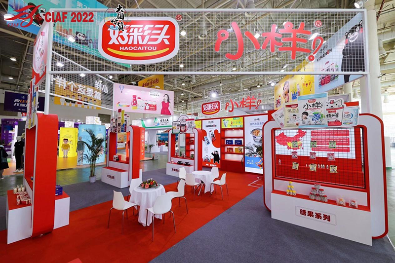 图片24.png 图片24.png