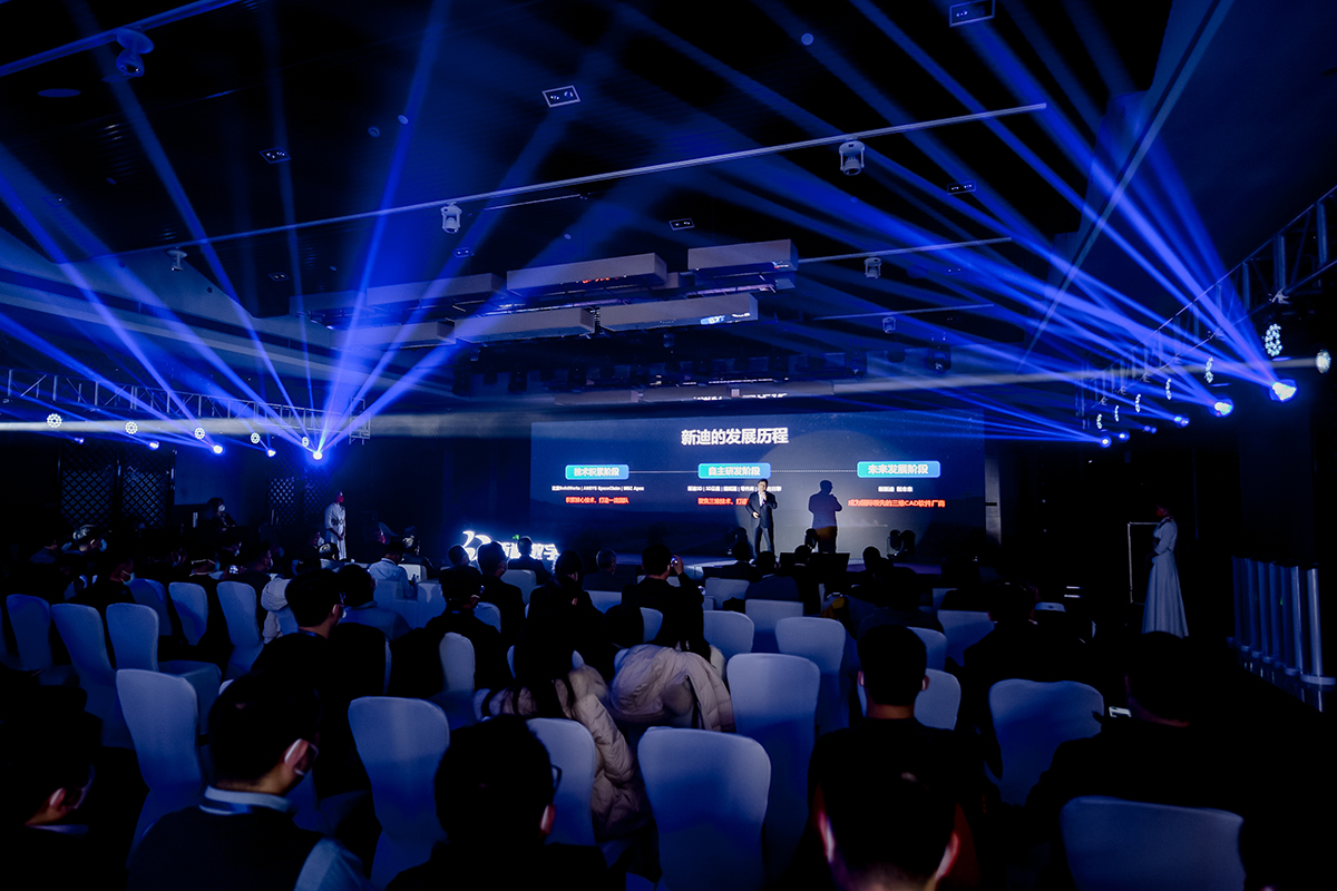 AYJ_0428.JPG AYJ_0428.JPG