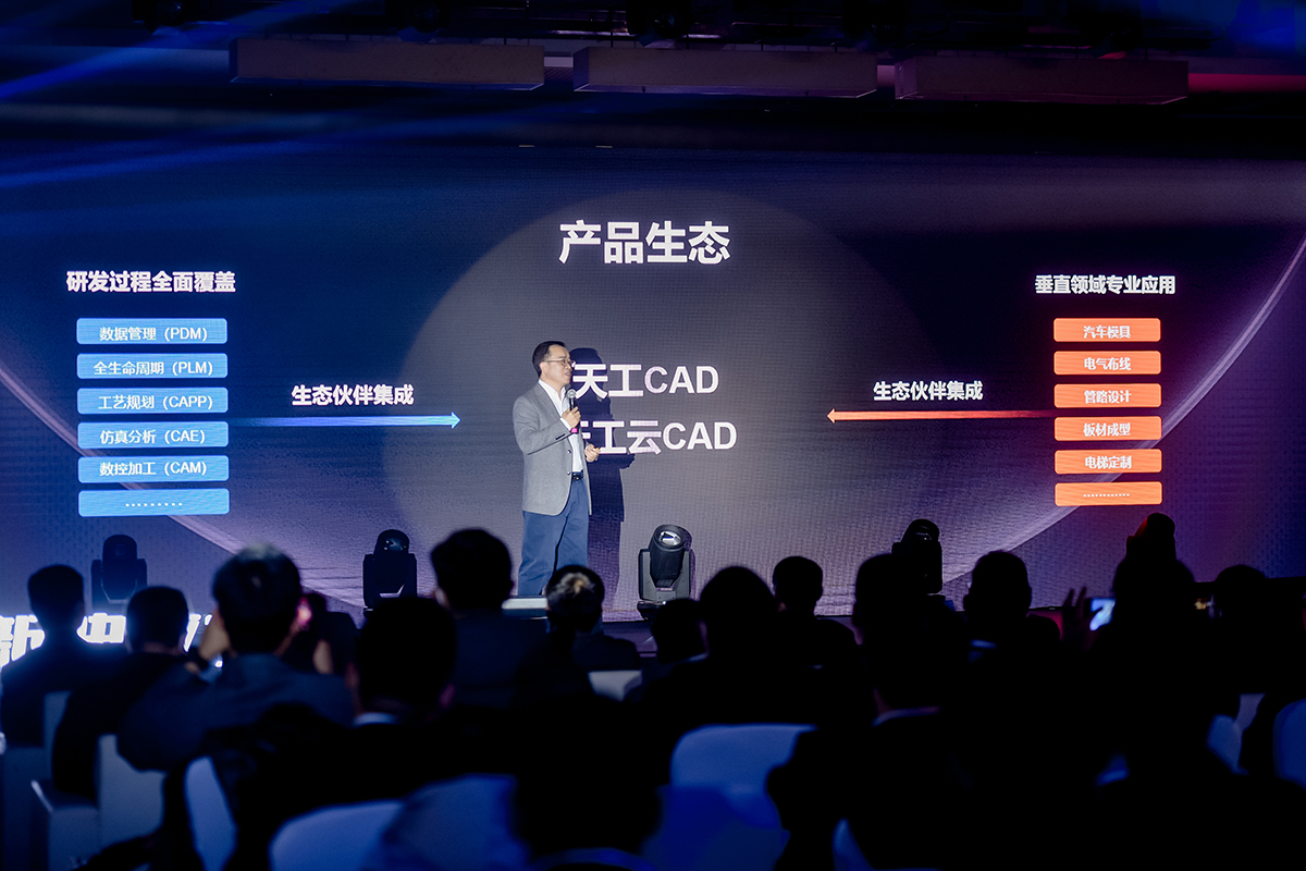 AYJ_0712.JPG AYJ_0712.JPG