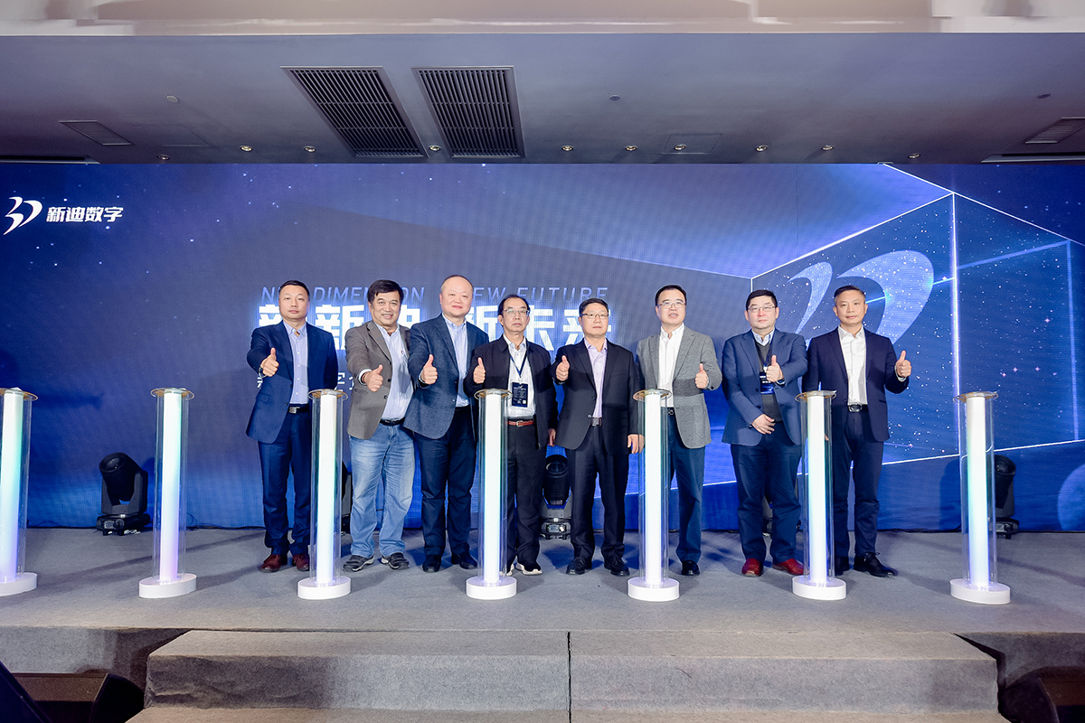 AYJ_1330.JPG AYJ_1330.JPG