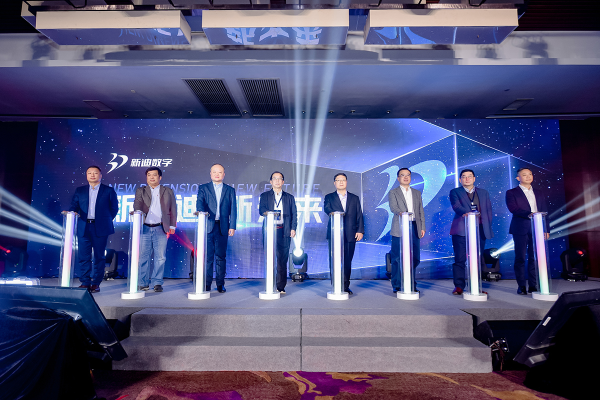 AYJ_1311.JPG AYJ_1311.JPG