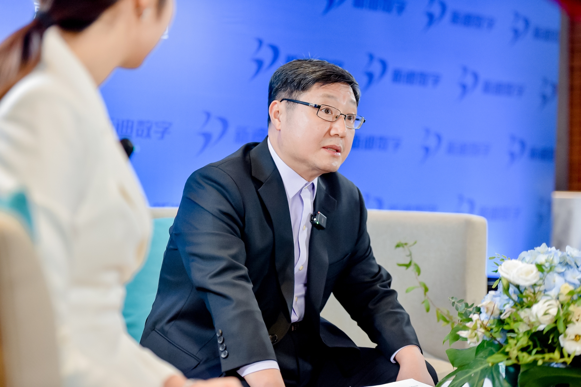 AYJ_9670.JPG AYJ_9670.JPG