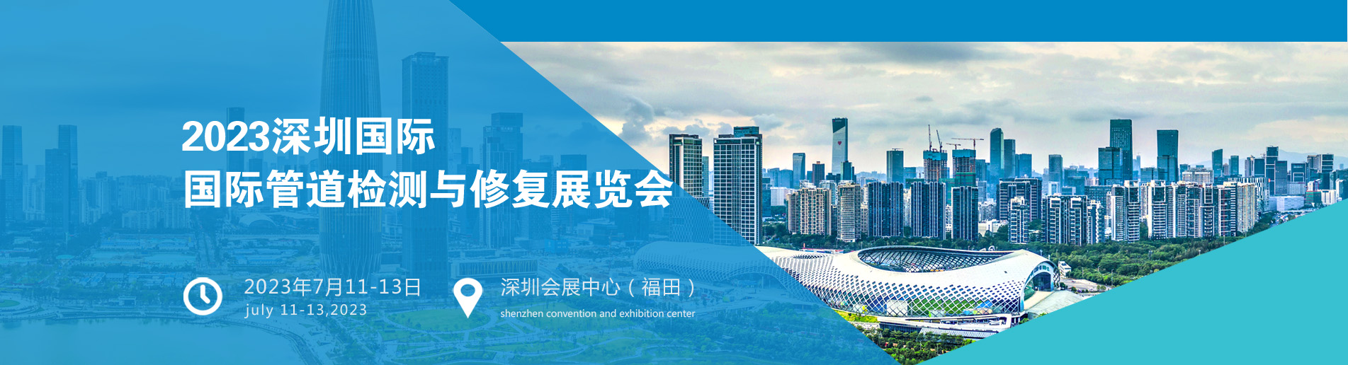 2345_image_file_copy_1.jpg 2345_image_file_copy_1.jpg