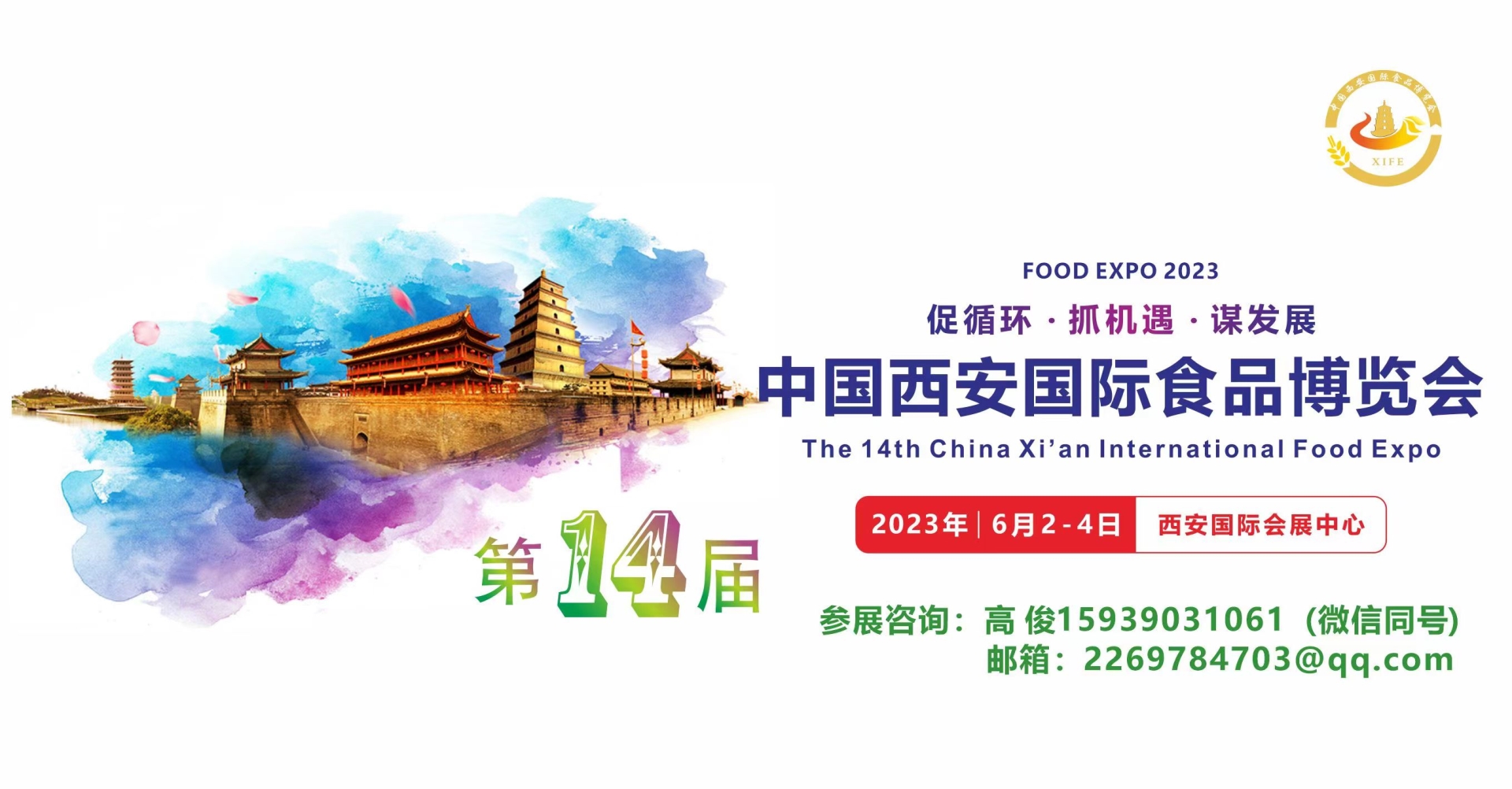 843effc28a04d1e573f91c0b3033696.jpg 843effc28a04d1e573f91c0b3033696.jpg