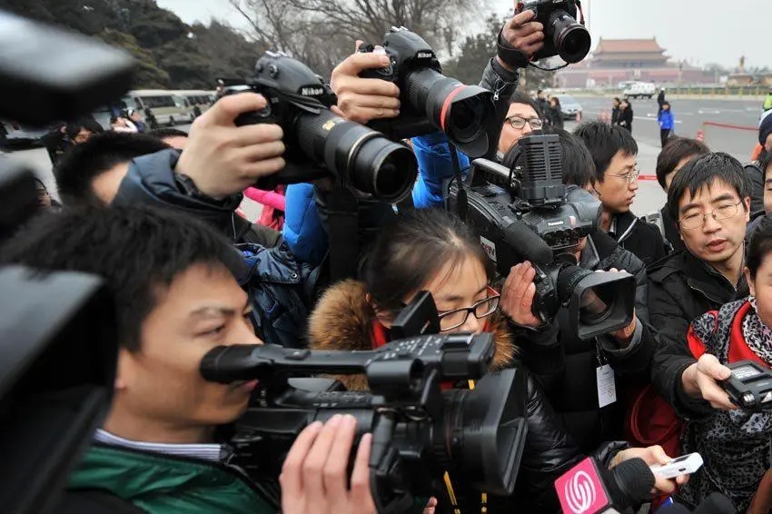 f930212f611a8c2c032dd870b48ea9e.jpg f930212f611a8c2c032dd870b48ea9e.jpg