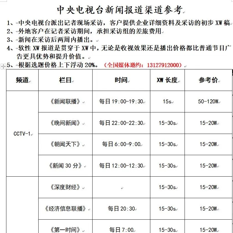 c70a79619c8becb0642387e9a6f36ff.jpg c70a79619c8becb0642387e9a6f36ff.jpg