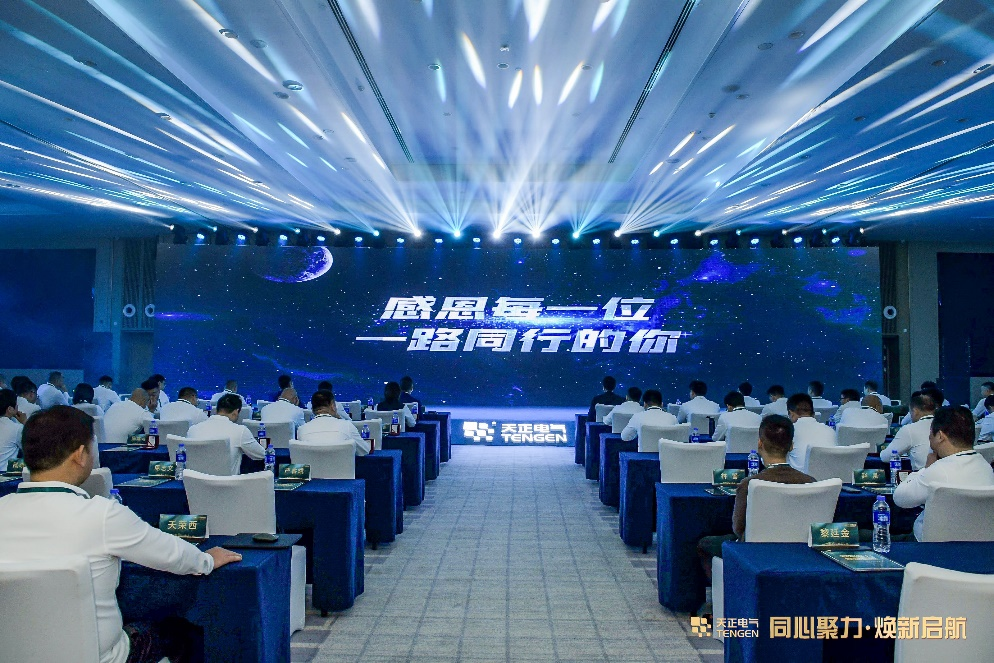 图片 13.png 图片 13.png