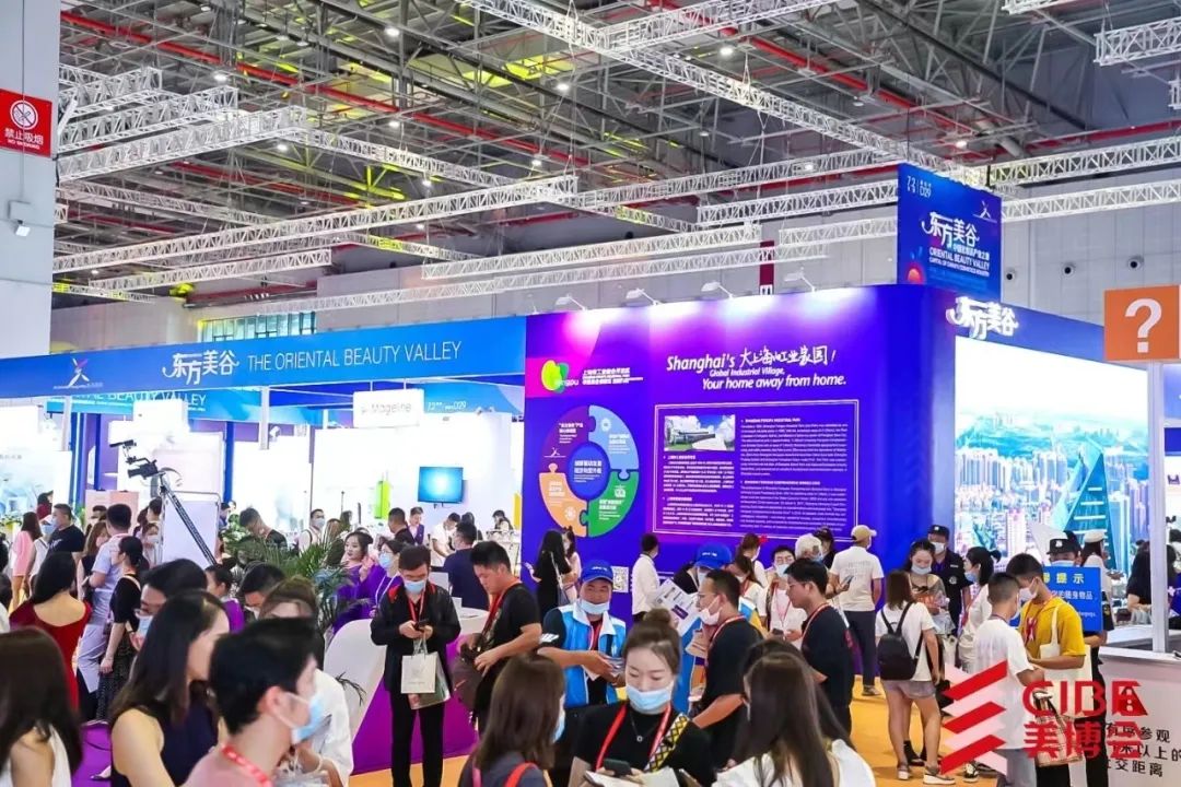 1227-2.jpg 1227-2.jpg