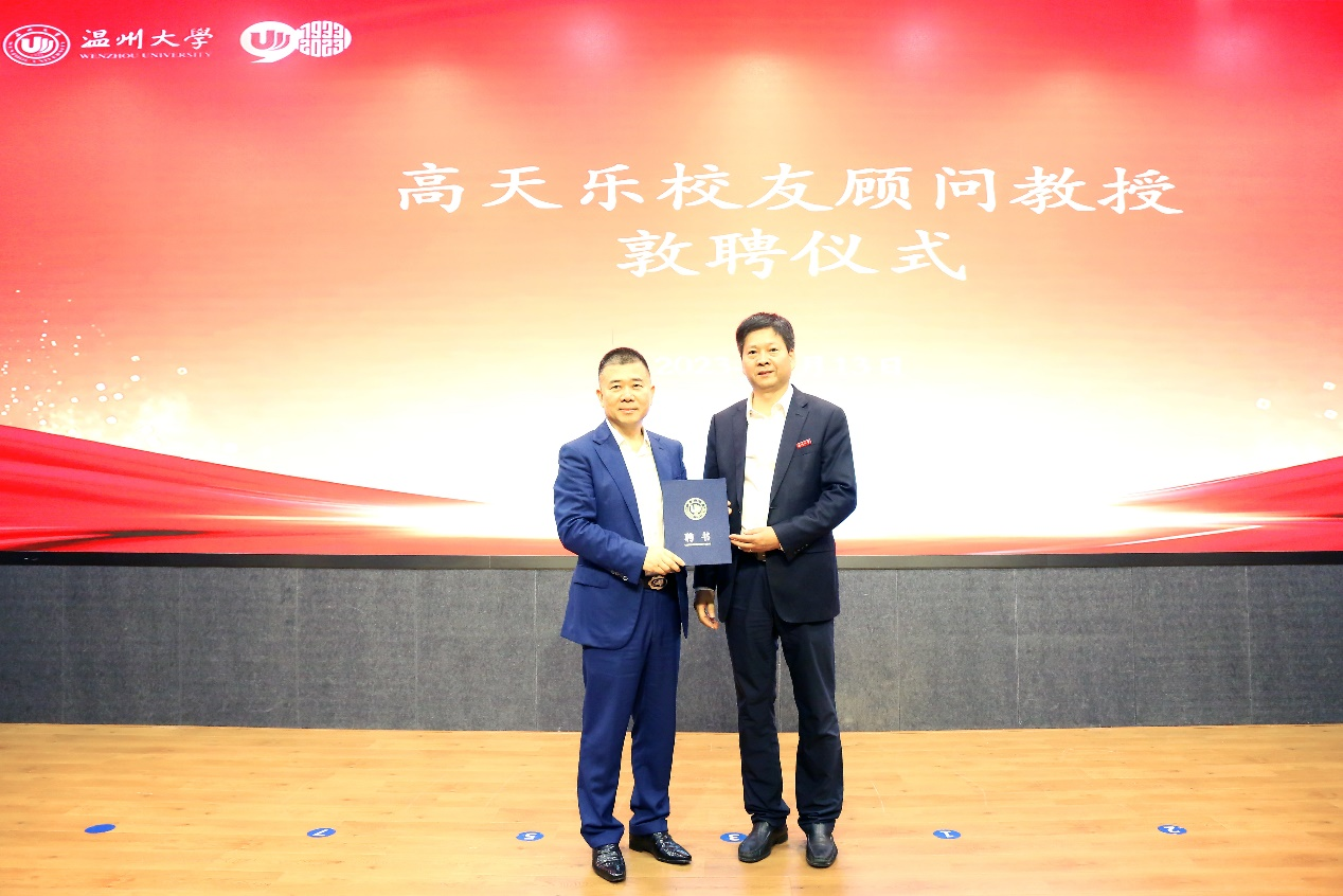 图片 3.png 图片 3.png