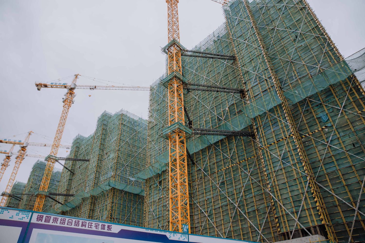 图片 2(2).png 图片 2(2).png