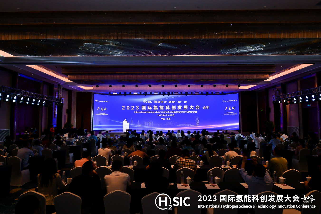 图片 1.png 图片 1.png