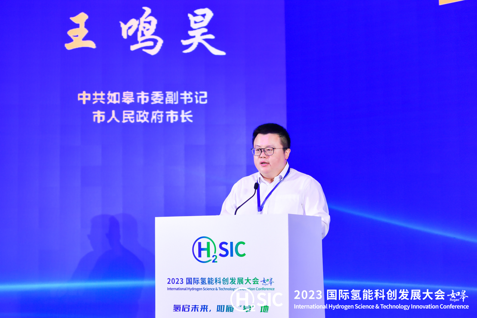 图片 2.png 图片 2.png