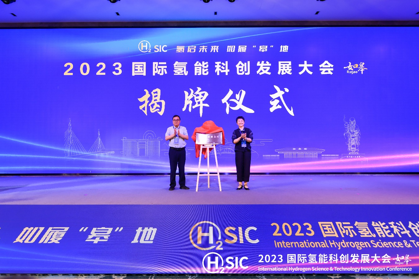 图片 6.png 图片 6.png