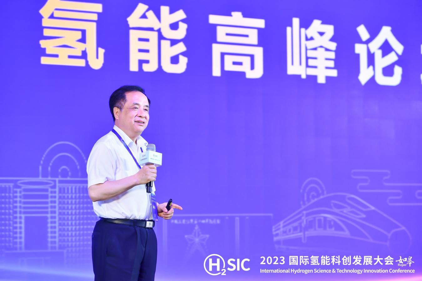 图片 7.png 图片 7.png