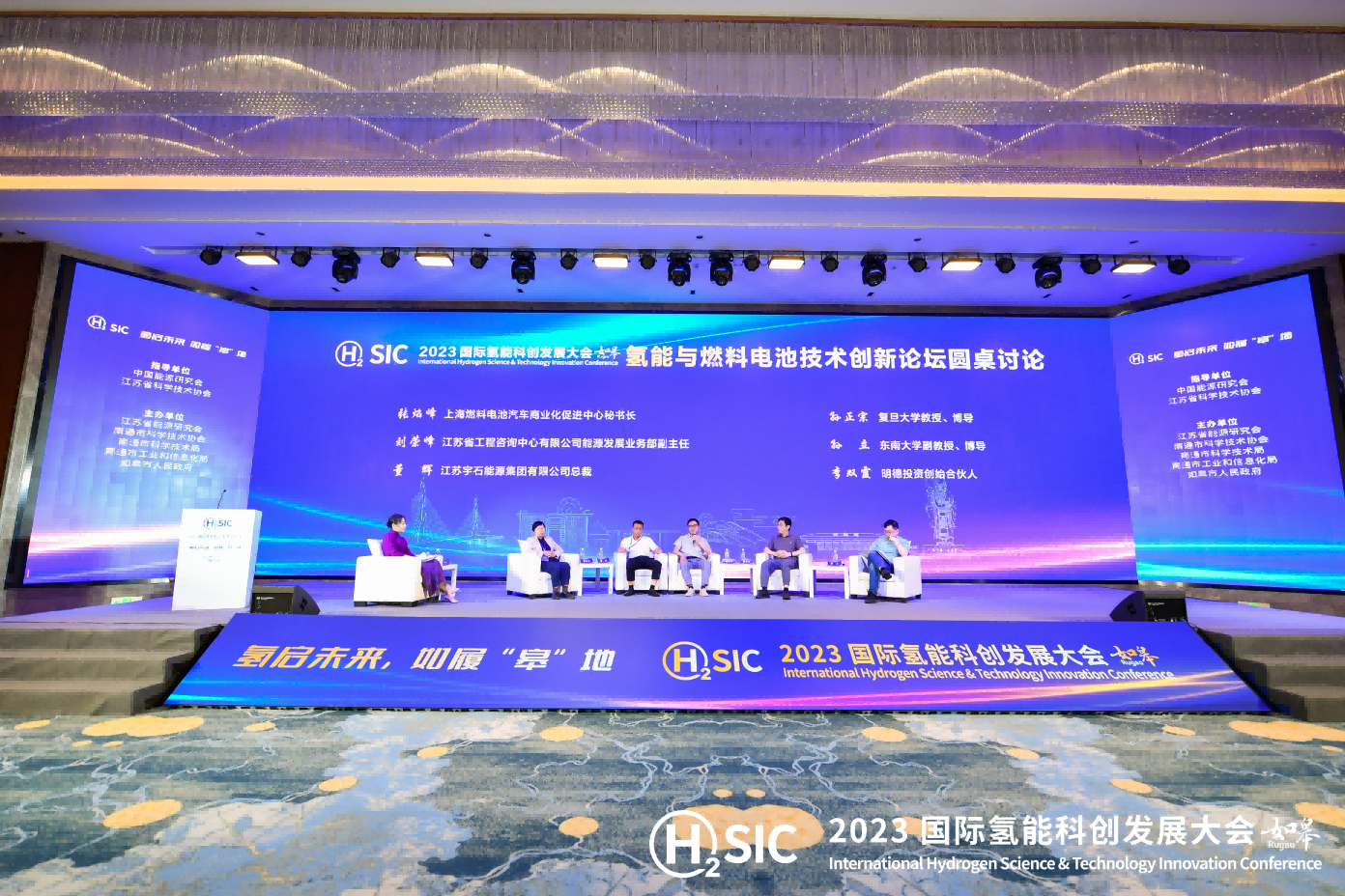 图片 8.png 图片 8.png