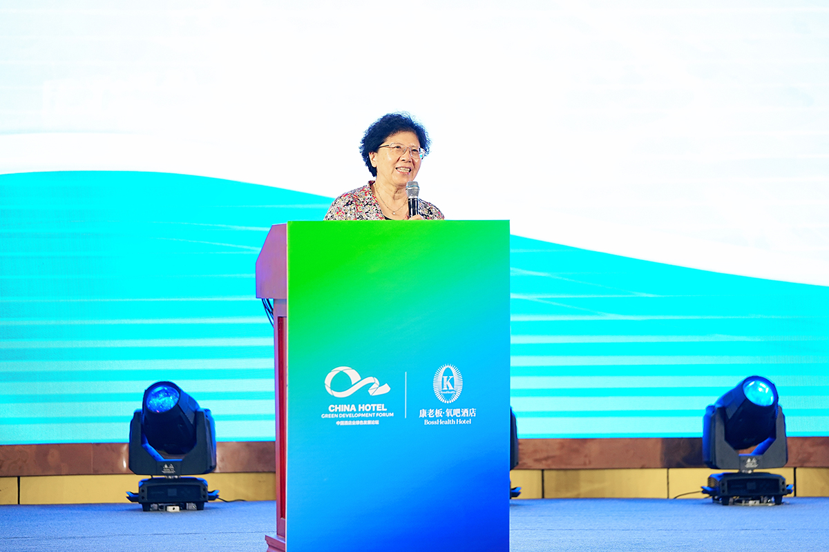 DSC02941.JPG DSC02941.JPG