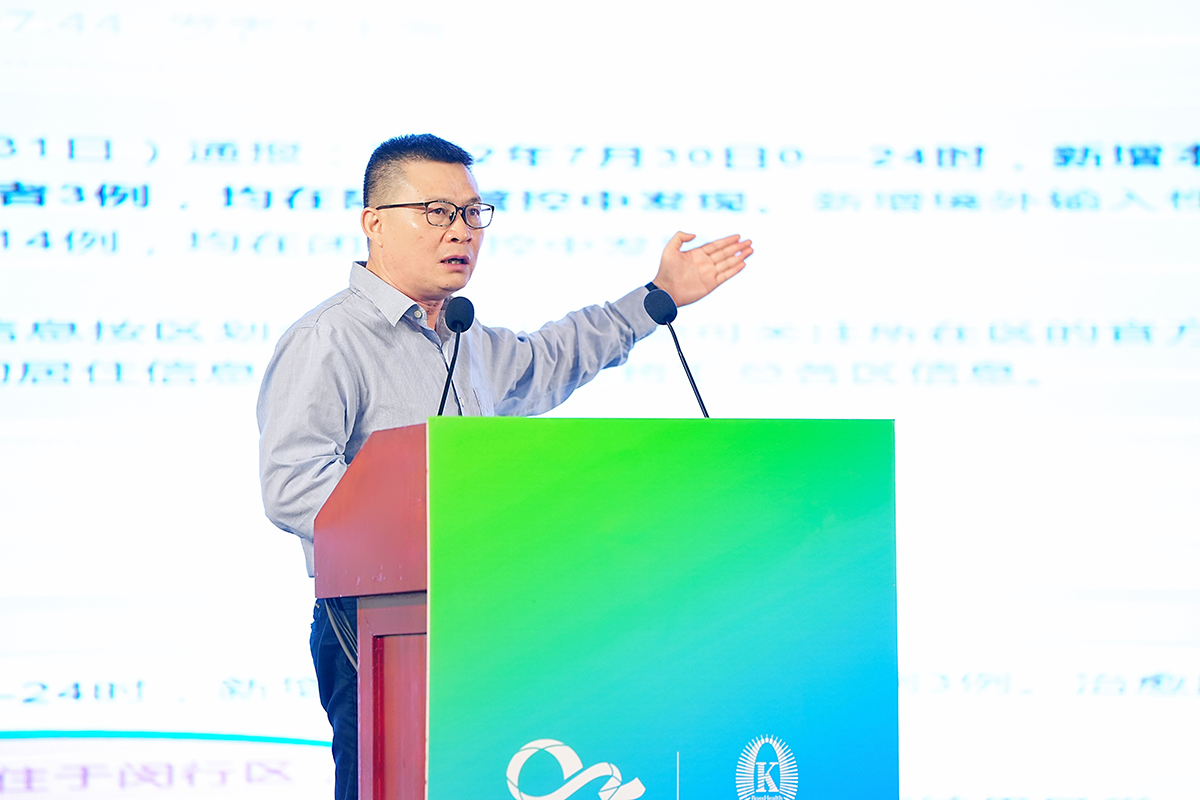 DSC03026.JPG DSC03026.JPG