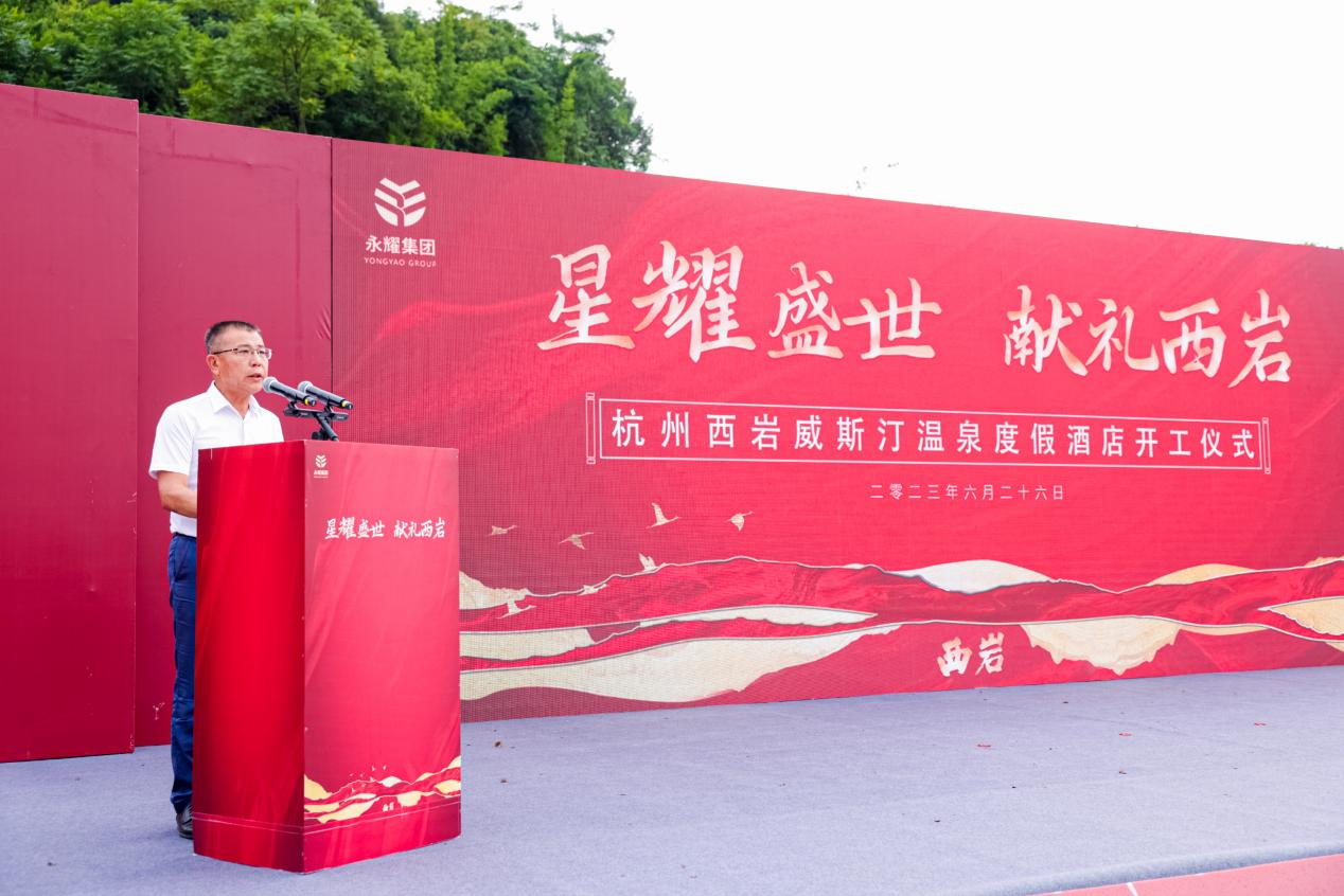 图片 2.png 图片 2.png