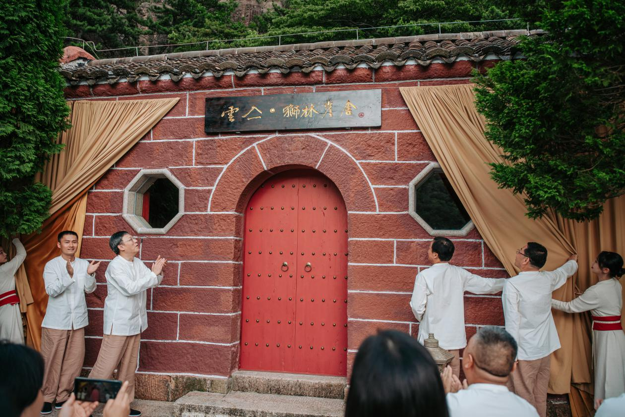 图片 3.png 图片 3.png