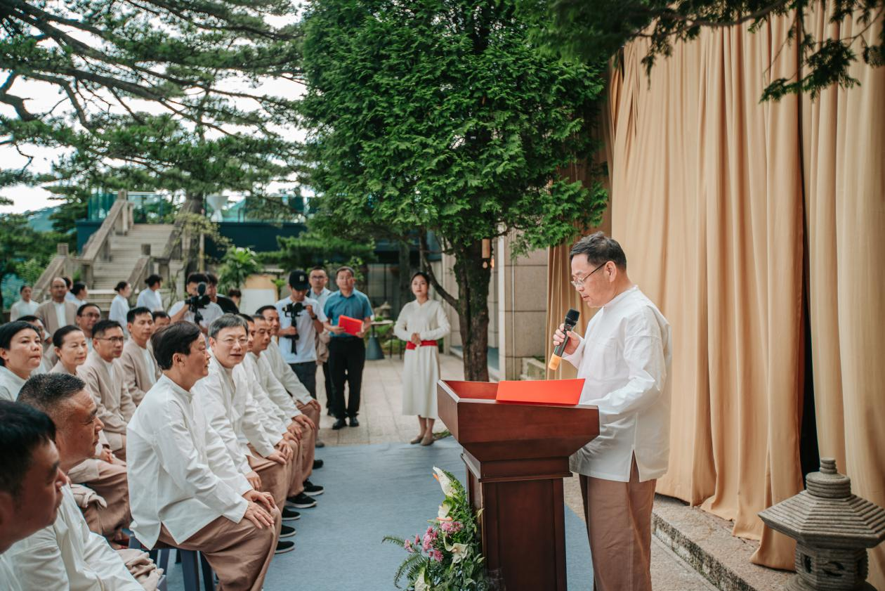 图片 11.png 图片 11.png