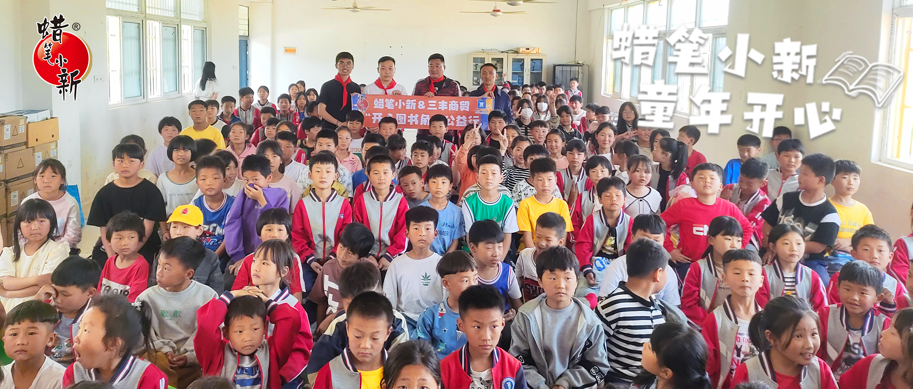 图片 1.png 图片 1.png