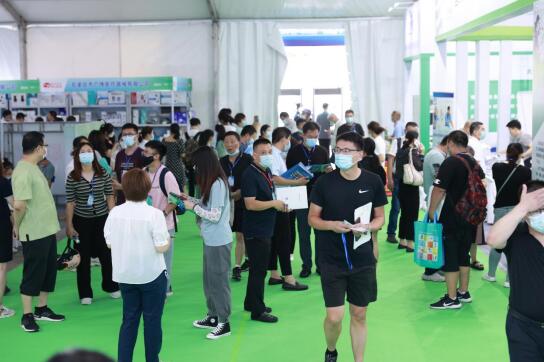 QQ截图20231011165746.jpg QQ截图20231011165746.jpg