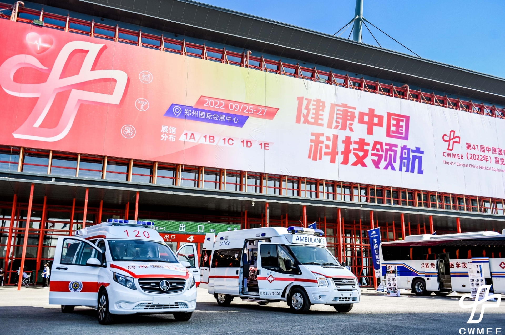 微信截图_20231019115228.png 微信截图_20231019115228.png