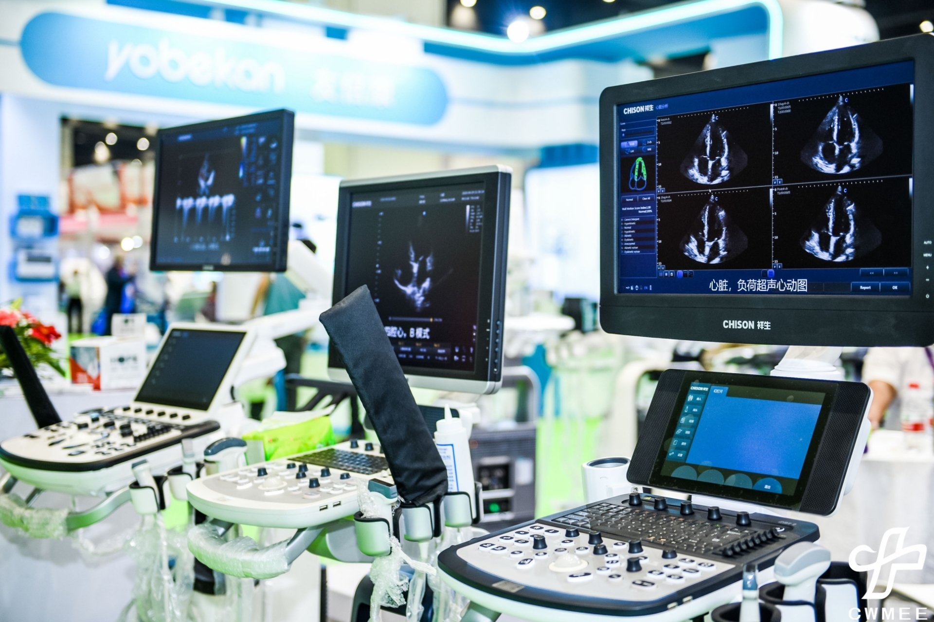 微信截图_20231019115610.png 微信截图_20231019115610.png