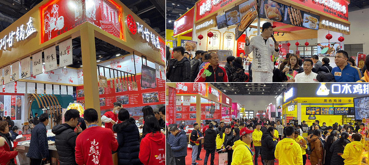 80f3ccaba3975782528b3a75146bdf3.png 80f3ccaba3975782528b3a75146bdf3.png