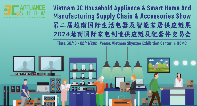 QQ截图20240229110023.png QQ截图20240229110023.png