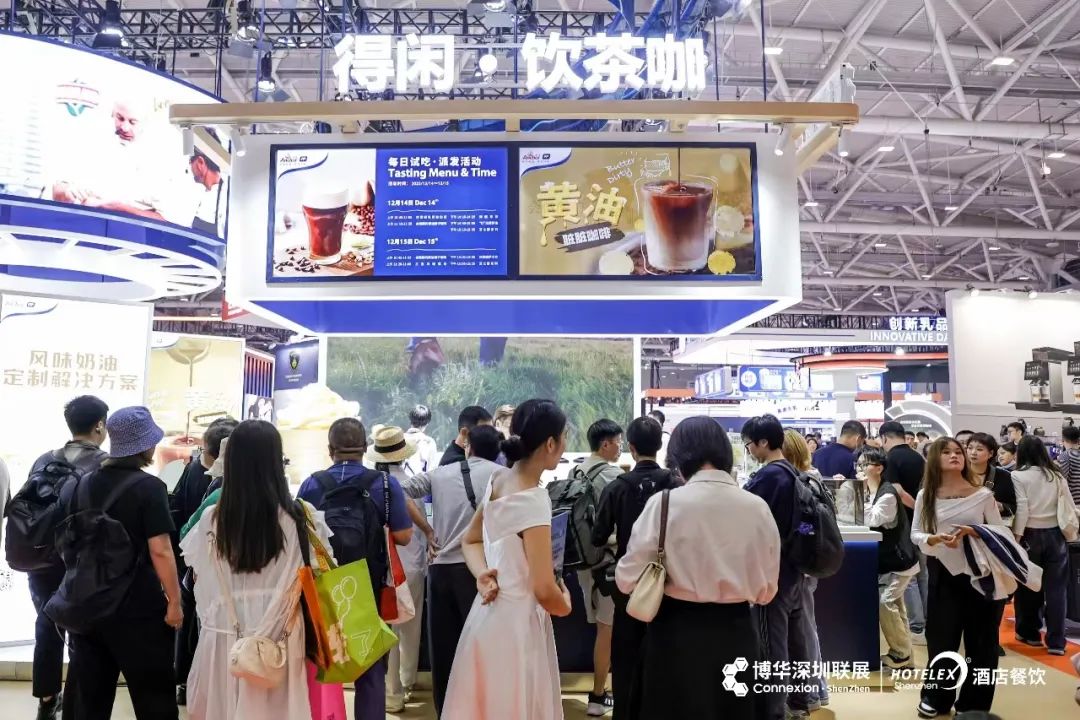 640 (43).jpg 640 (43).jpg