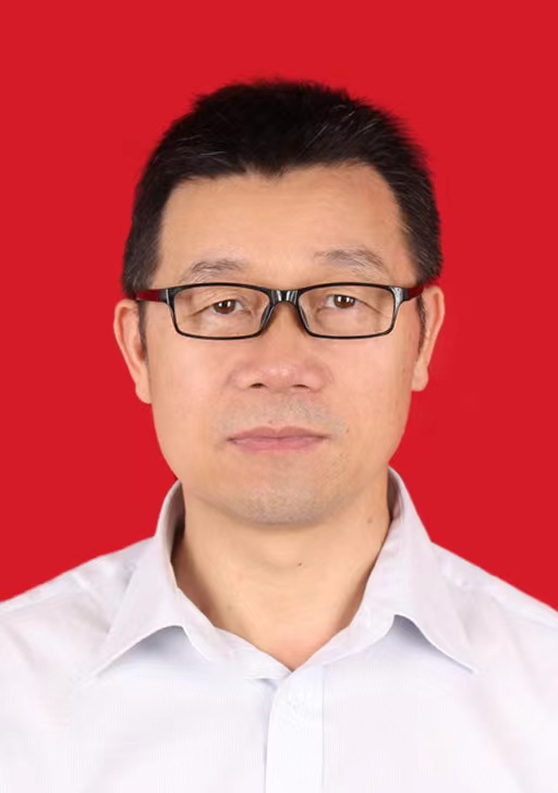 5 赵群力.jpg 5 赵群力.jpg