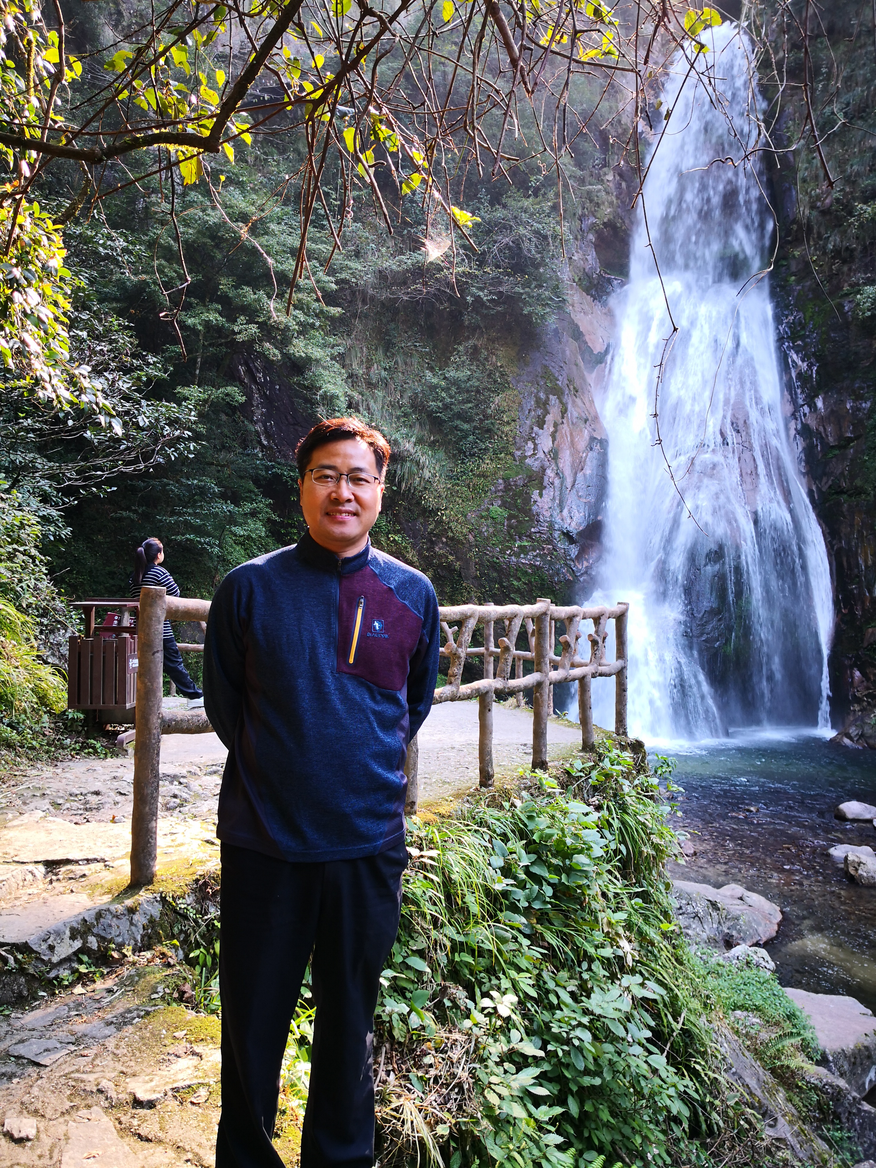 7 肖程波,专职总师,中国航发北京航空材料研究院.jpg 7 肖程波,专职总师,中国航发北京航空材料研究院.jpg