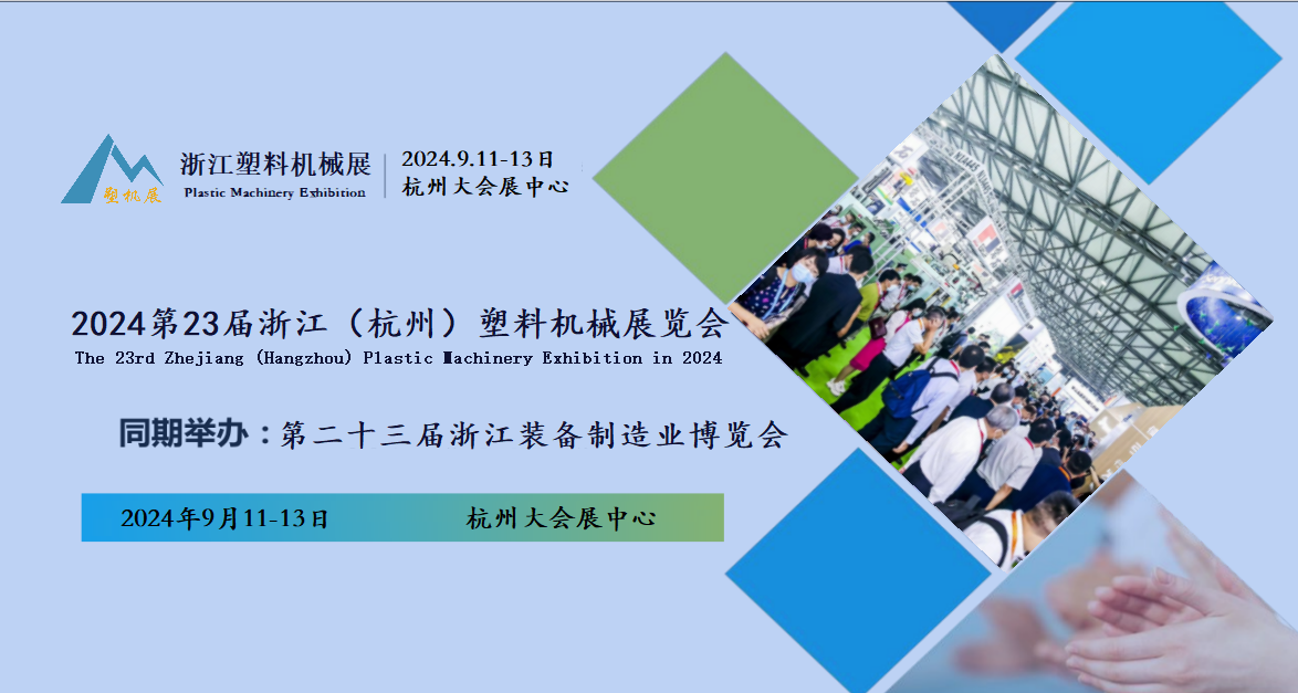 1700206635928.jpg 1700206635928.jpg