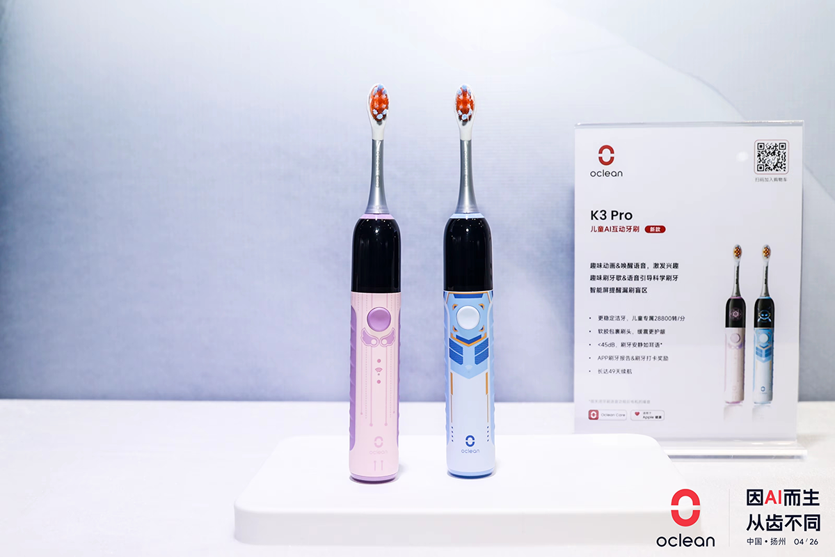 图片8.png 图片8.png