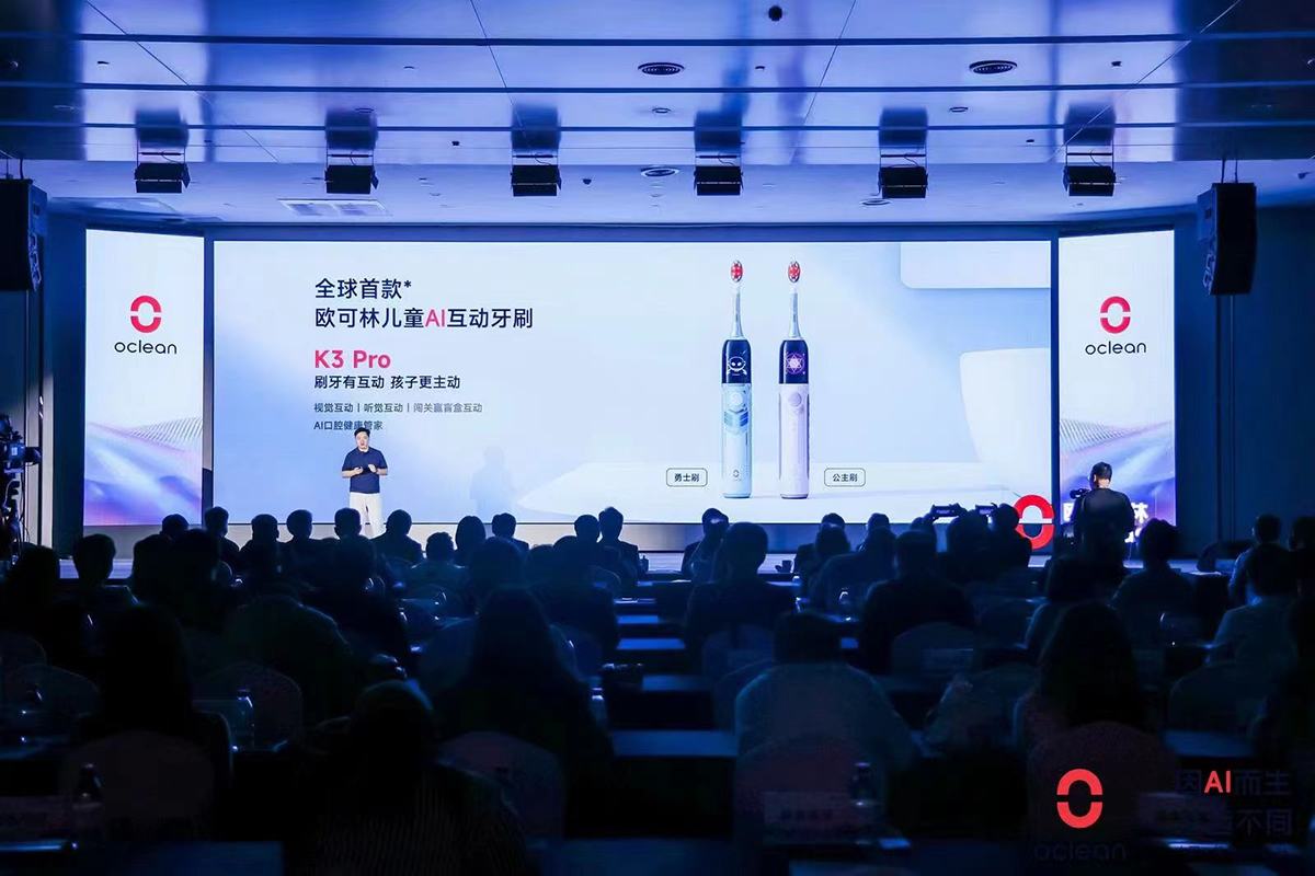 微信图片_20240427170545.jpg 微信图片_20240427170545.jpg