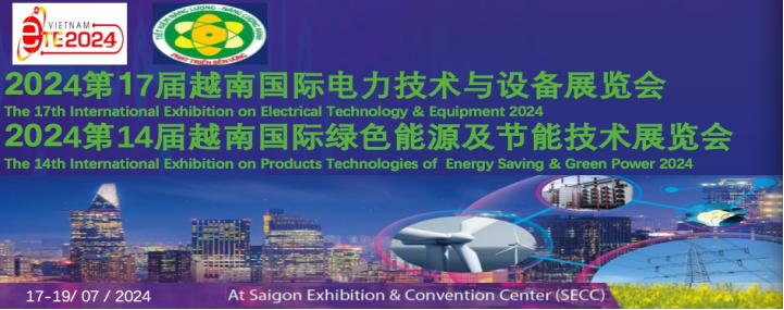 微信图片_20240513092447.png 微信图片_20240513092447.png