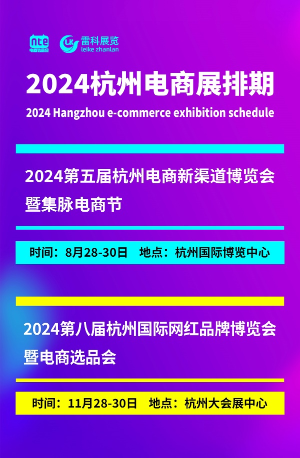 微信图片_20240522084953.jpg 微信图片_20240522084953.jpg