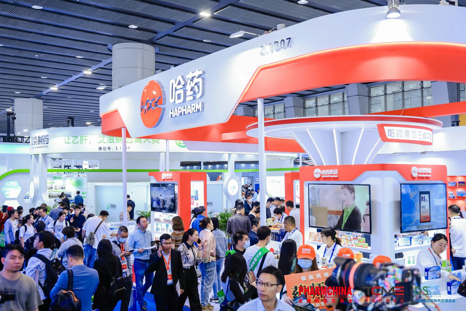 2_1600_3000_gif (27).jpg 2_1600_3000_gif (27).jpg