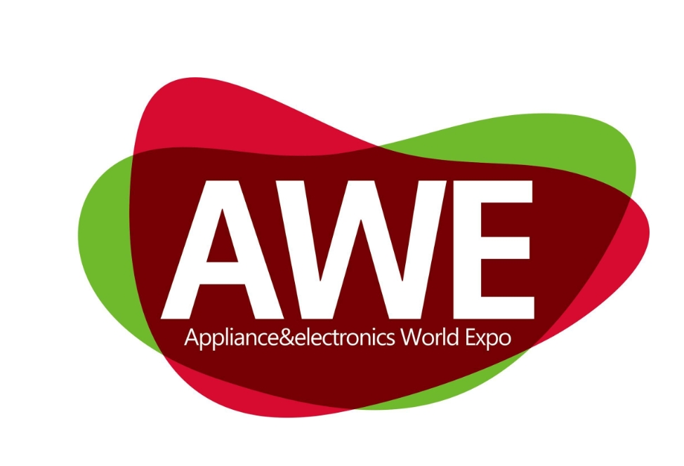 微信截图_20240616174433.png 微信截图_20240616174433.png