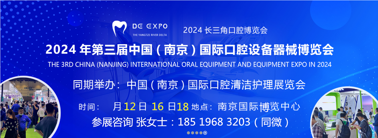 微信图片_20240701135158_副本.png 微信图片_20240701135158_副本.png