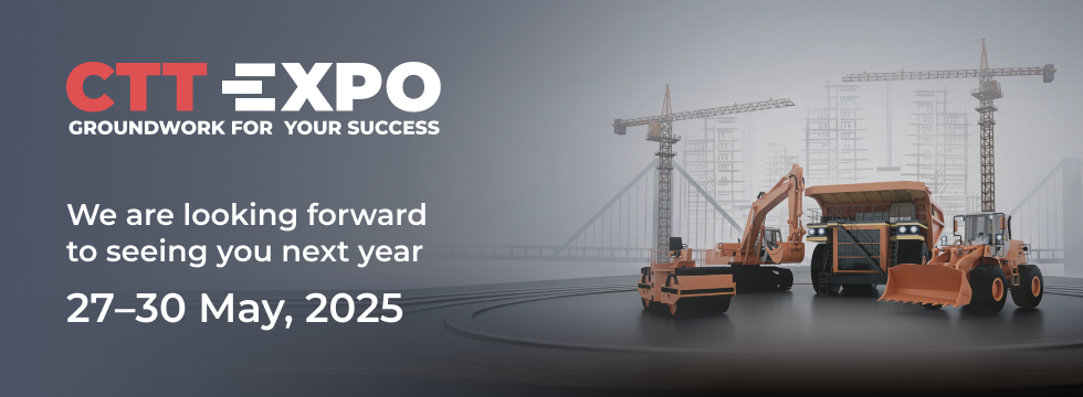 2025CTT.png 2025CTT.png