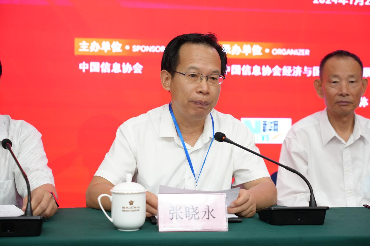 图片 4.png 图片 4.png